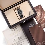 Provenance Helene Worth-Cartier : montres et horlogerie