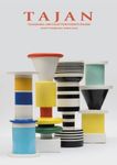 Italiamania : une collection d’objets italiens