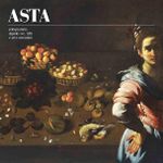 Antiquariato, Dipinti sec. XIX e Arte Orientale