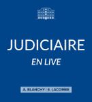 VENTE JUDICIAIRE - MATERIEL DE RESTAURATION, STOCK DE LITERIE NEUF , OUTILLAGE ET VEHICULES