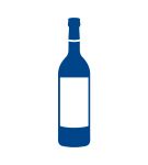 Grands vins de Bordeaux & Alcools