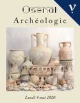 [LIVE ONLINE ONLY]  Archaeology - LIVE SALE AT EIGHT CLOSES