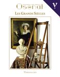 Les Grands Siècles 