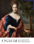 La royauté à Versailles : tableaux anciens, mobilier, objets d'art