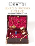  Bijoux & Montres