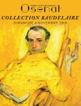 Collection Baudelaire & grands écrivains