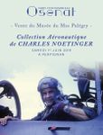 Collection Charles Noetinger : aéronautique