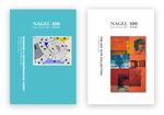 802| Modern & Contemporary Art, Design - Illustrations