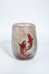 292nd auction - Glass & Art