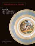 Bijoux, arts de la table, sculptures, bronzes, tableaux anciens, design