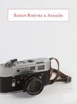 PHOTOGRAPHS, PHOTOGRAPHIC CAMERAS and PHOTOGRAPHY BOOKS