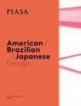 American Brazilian Japanese Design