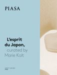 Esprit du Japon, curated by Marie Kalt Art + Design