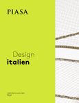 Design italien