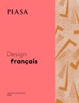 Design français