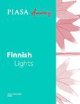 Luminaires finlandais