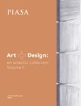 Art + Design : an eclectic collection - Volume II