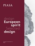 Design European Spirit, hommage à Momcilo Milovanovic