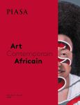 Art contemporain Africain