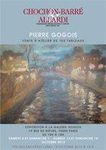 ATELIER PIERRE GOGOIS