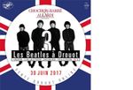 Beatles III