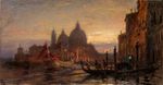Important European Collection of Russian Art, Plus Other Properties