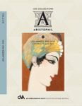 32 • LES COLLECTIONS ARISTOPHIL • LES ANNÉES 1920-1930 PAR AGUTTES