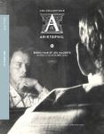 [VENTE MAINTENUE] 33 • LES COLLECTIONS ARISTOPHIL • LITTÉRATURE : BORIS VIAN ET LES MAUDITS PAR AGUTTES