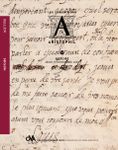 [VENTE MAINTENUE] 37 • Livres anciens et modernes, manuscrits, autographes, histoire