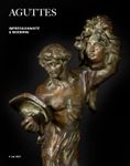 tableaux modernes, sculptures, bronzes