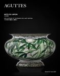JAPANESE ARTS : delicacy and elegance of Japanese art