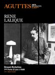 René LALIQUE
