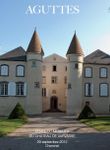 Vente du mobilier du Château de Varvasse 