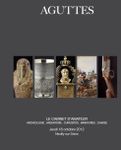 Archéologie, Argenterie, Miniatures & Objets de vitrine
