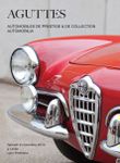 Automobiles de Prestige et de Collection, Automobilia 