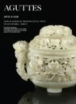 Arts Asiatiques (Vente directe)