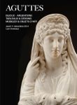 BIJOUX - ARGENTERIE - TABLEAUX & DESSINS - MOBILIER & OBJETS D’ART