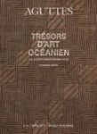 TRÉSORS D'ART OCÉANIEN - COLLECTION RAINER WERNER BOCK - Lots 1-262