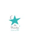 vente caritative L'Étoile de Martin : vins et sports