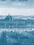 Versailles et le Grand Siècle Bibliothèque d’un amateur