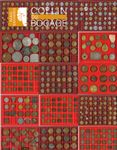 Numismatics : token collection