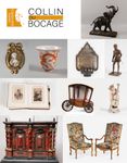 Classic Furniture and Works of Art Sale