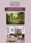 Vente ordinaire - Atelier de Philippe KOZERAWSKI - Entier mobilier d'un appartement parisien