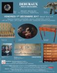 tableaux anciens, tableaux modernes, bijoux, argenterie, jouets, arts de la table, art d'Asie, objets d'art et d'ameublement