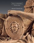 Tableaux anciens, mobilier et Objets d'art du XVIIe au XIXe, sculptures : l'Œil d'Albéric Froissart