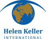 Vente caritative de Grands Vins et Spiritueux Au Profit de « Helen Keller International » Sans frais de vente