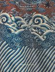 arts asiatiques : textiles, peintures, objets d'art, céramiques