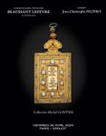 Histoire et chevalerie : insignes et décorations de l'Empire d'Annam
