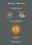numismatique