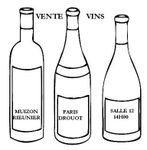 vins et alcools